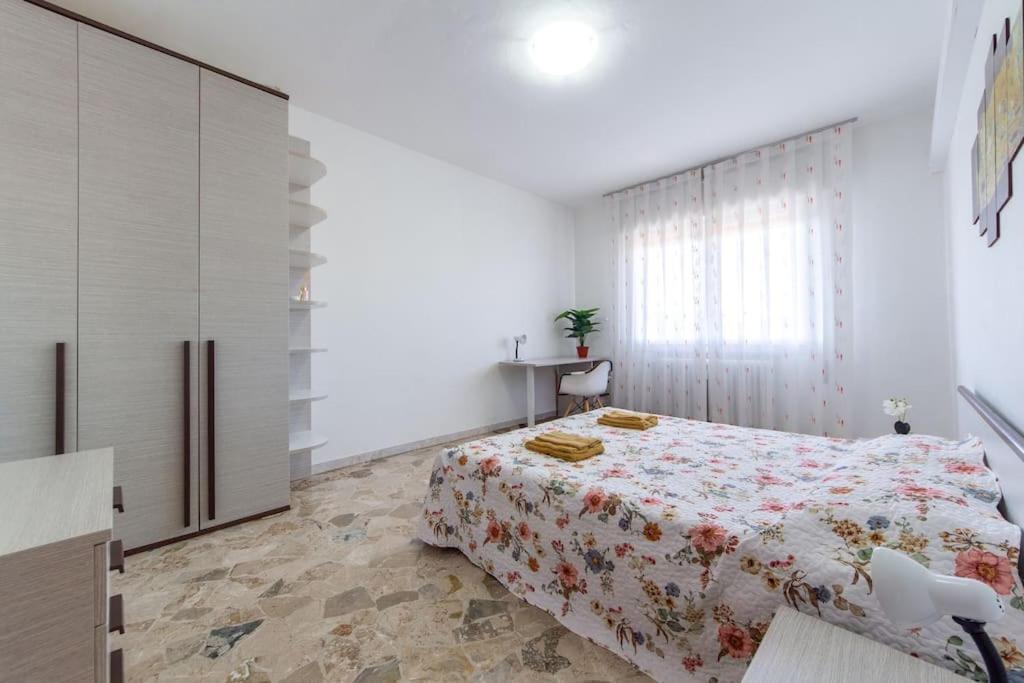 Family House * Venecia