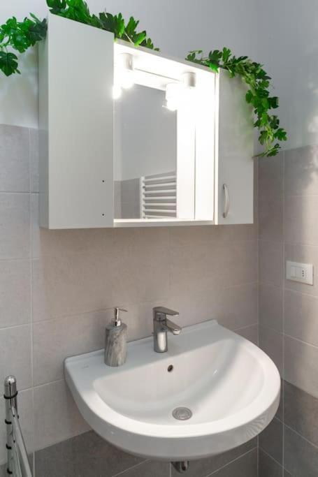 Family House Apartamento *
