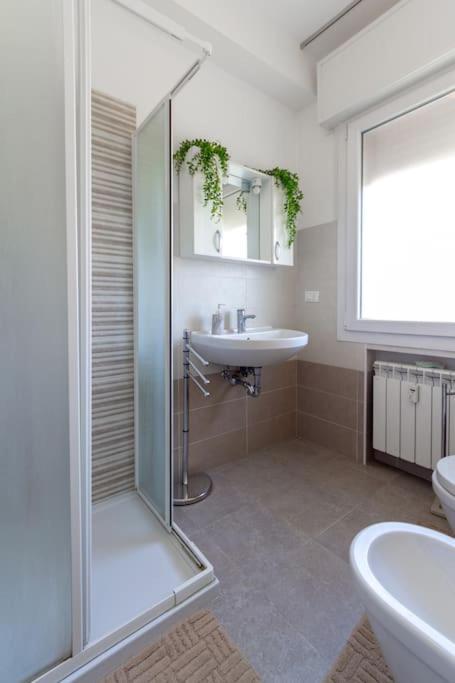 Apartamento Family House *