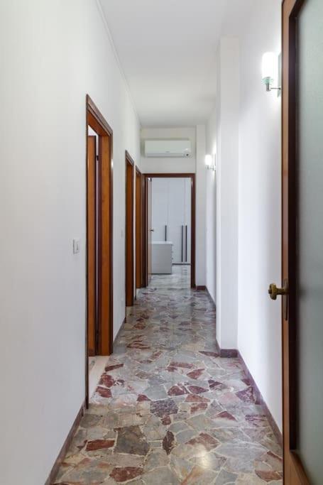 Family House Venecia