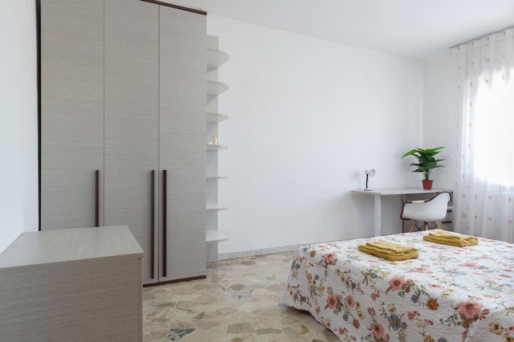 Family House * Venecia