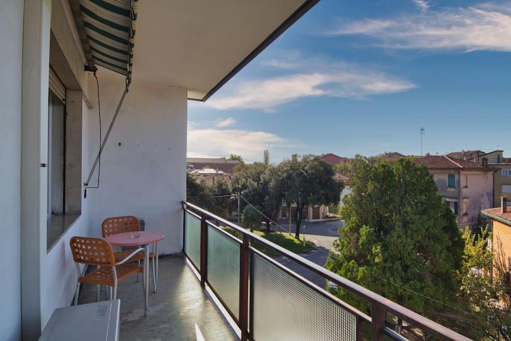 Apartamento Family House *