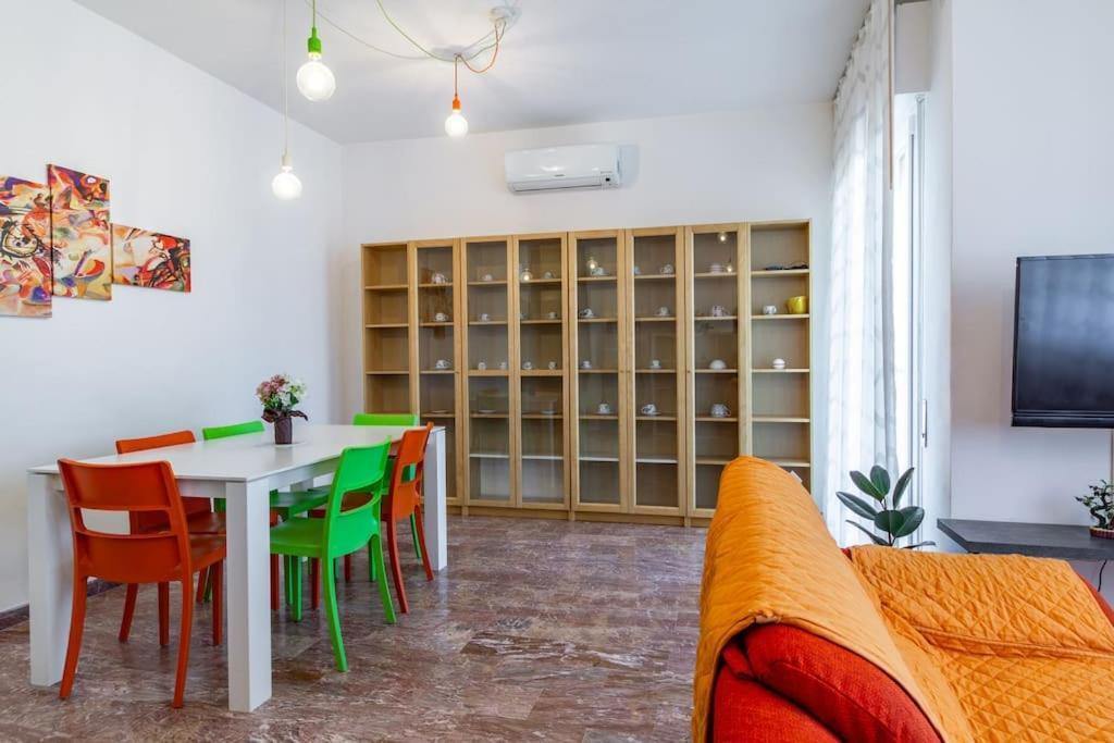 Family House Venecia