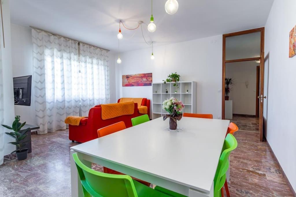 Family House * Venecia