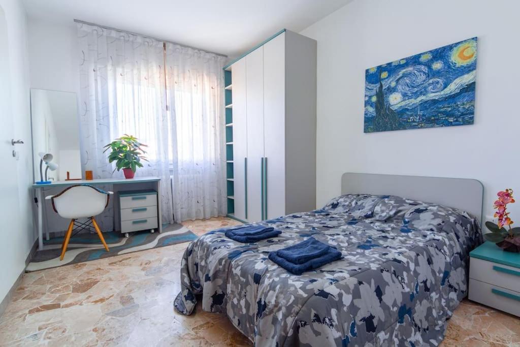 Family House Apartamento