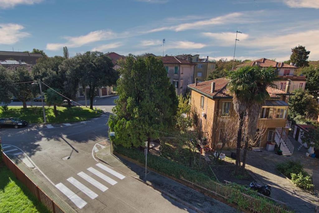 Family House Apartamento *