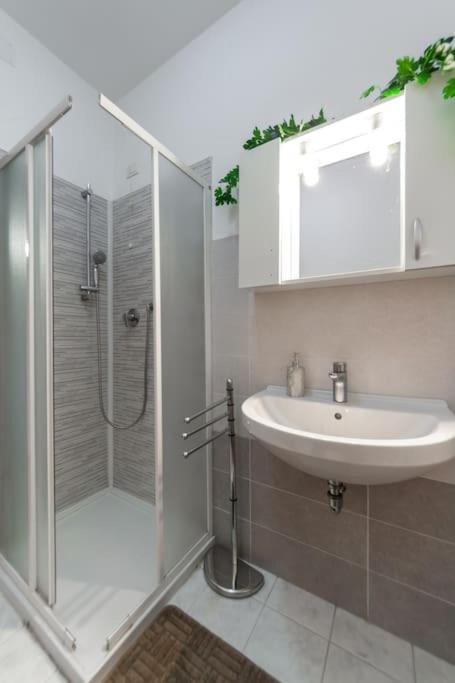 Apartamento Family House *