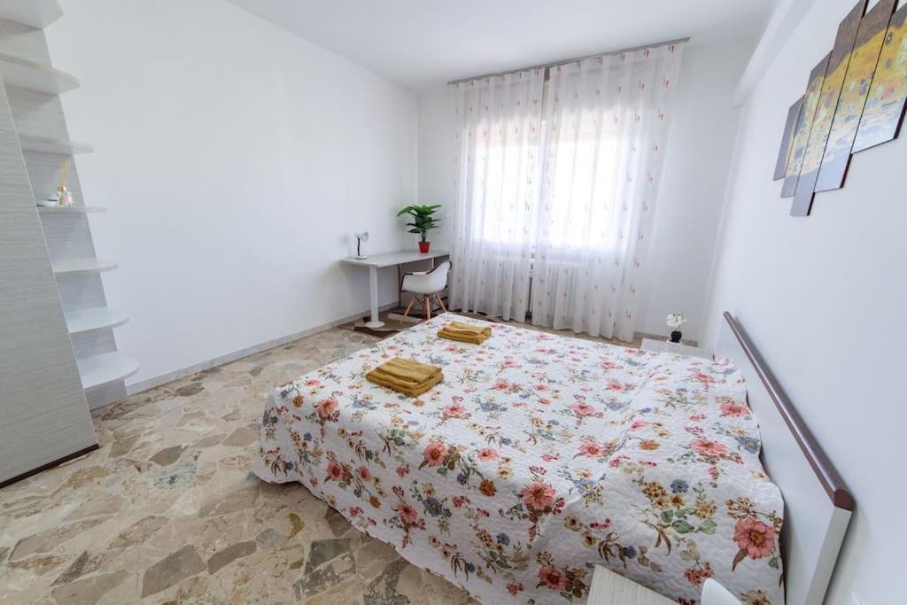 Family House Venecia