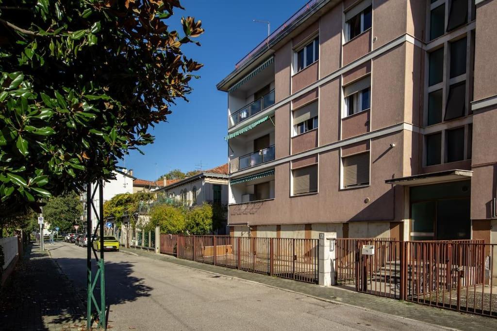 Family House * Venecia