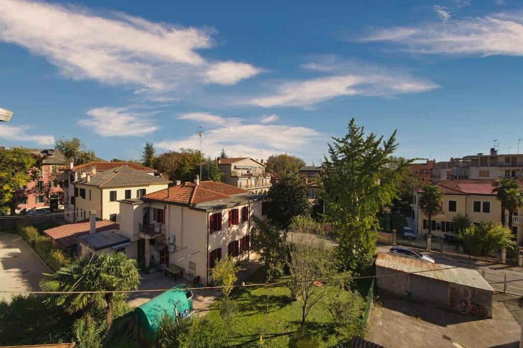 Family House Apartamento *