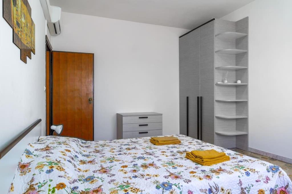 Apartamento Family House Venecia