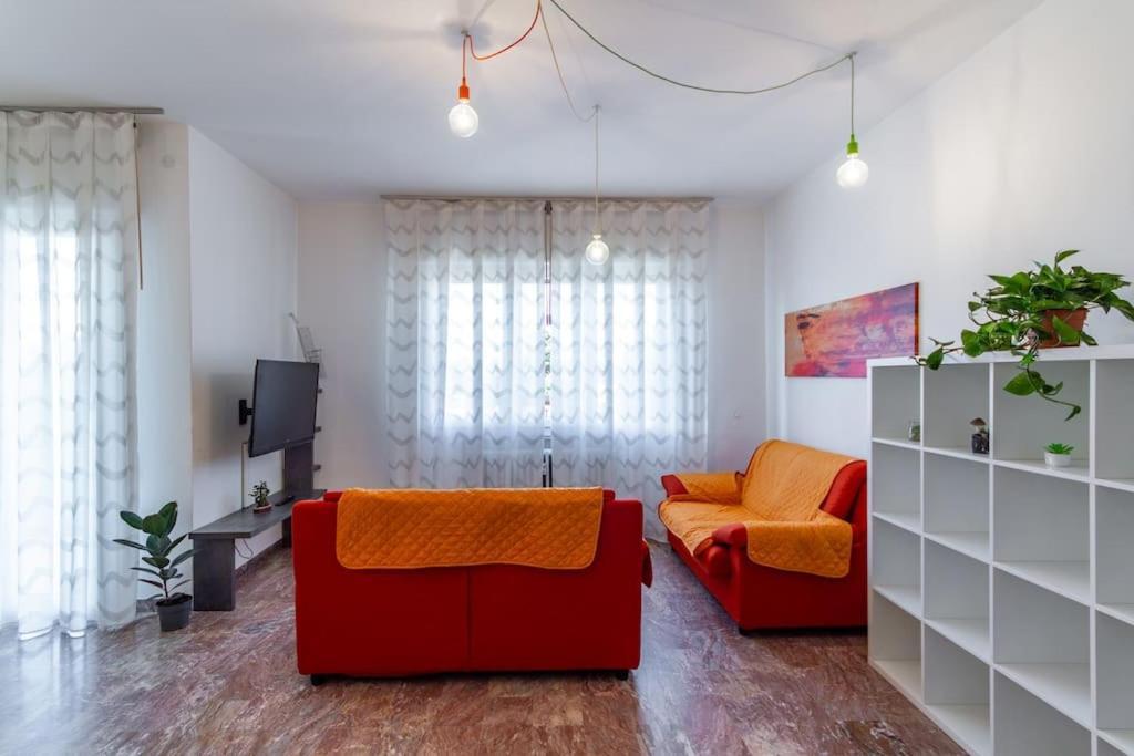Family House * Venecia