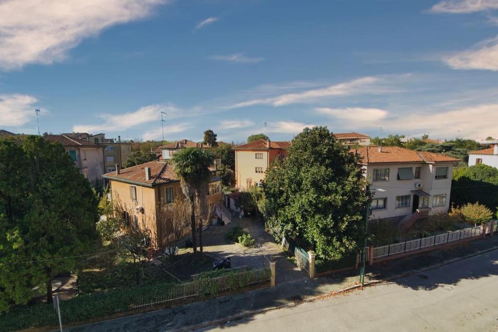 Family House Apartamento *